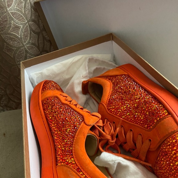 Lava w/ rime stones - Picture 3 of 6